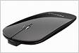 Amazon.in Buy Rechargeable Bluetooth Mouse for iOS Tablet